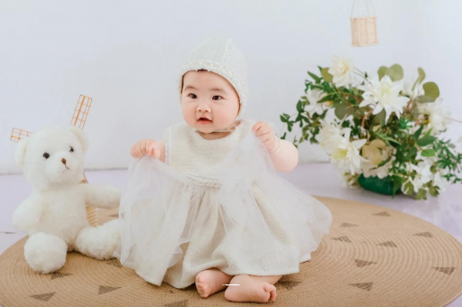 兴安盟孕妇体重增长过快
