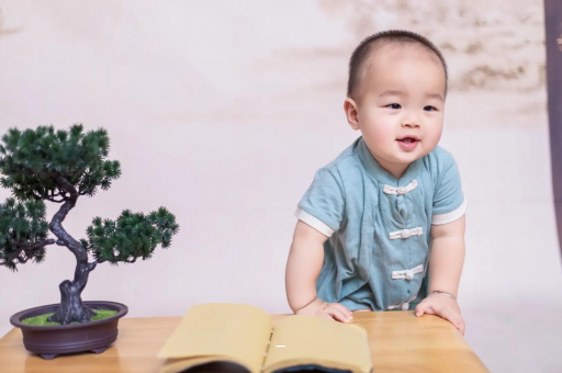 兴安盟孕妇健康宣教内容