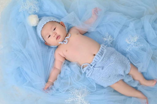 兴安盟宝宝拉肚子有泡泡