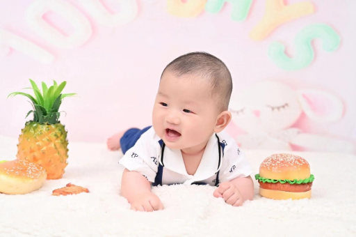 兴安盟怀孕初期的饮食注意
