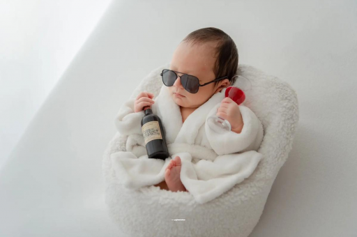 兴安盟1岁宝宝喝什么酸奶