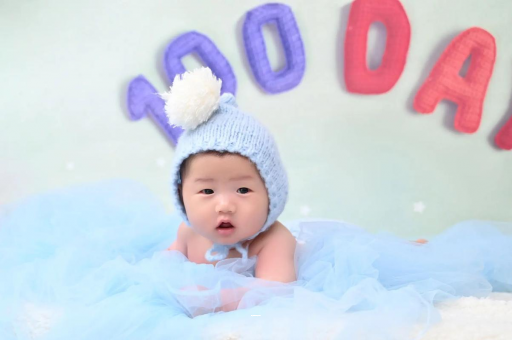 兴安盟两岁宝宝能吃荔枝吗