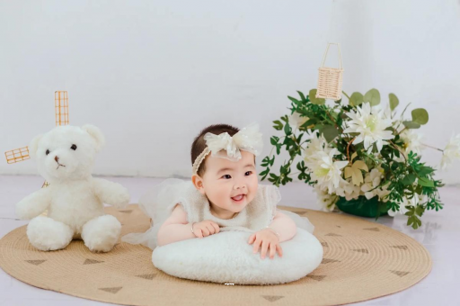 兴安盟宝宝有痰怎么帮助排痰