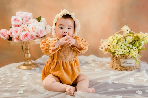 兴安盟3岁宝宝身高体重