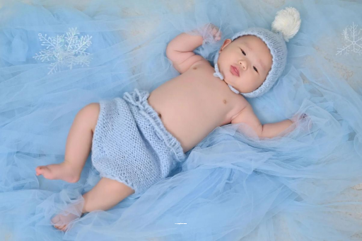兴安盟孕妇应该注意些什么